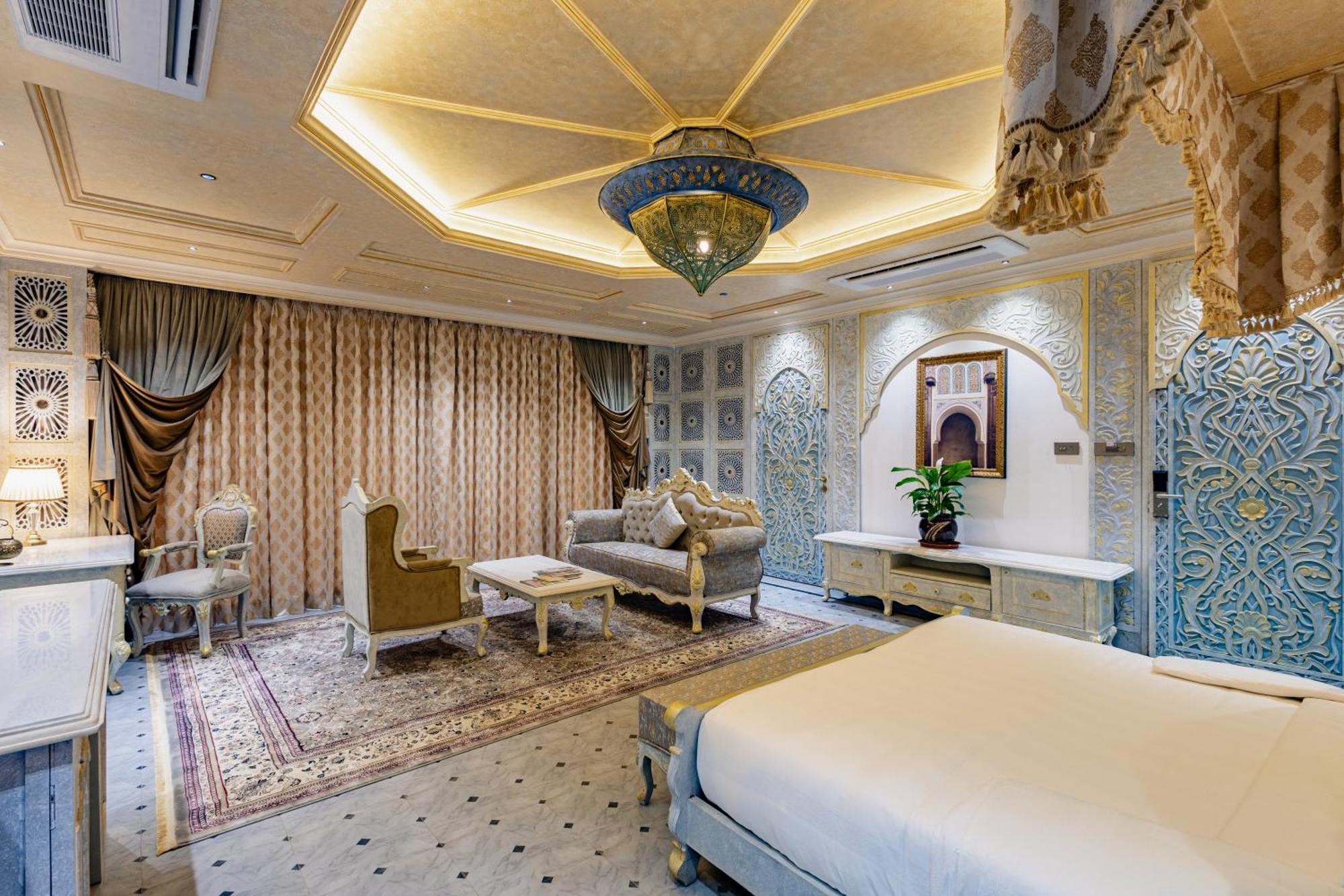 Shilp Wellness Resort And Spa Panvel Buitenkant foto