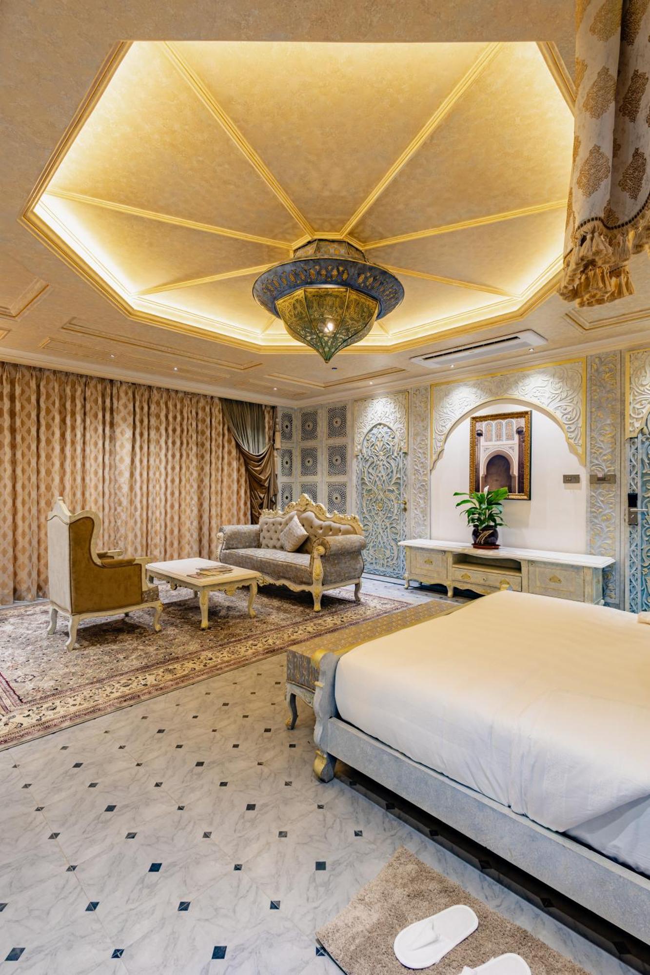 Shilp Wellness Resort And Spa Panvel Buitenkant foto